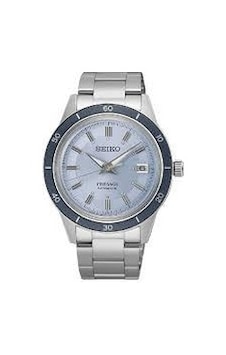 Seiko Srpl19j1 Erkek Kol Saati Gri Seiko Srpl19j1 Erkek Kol Saati Gri