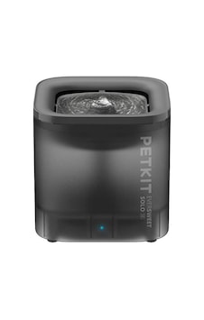 Petkit Eversweet Solo SE Kedi Su Pınarı Siyah (Outlet)