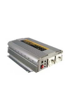 Linetech Modifiye Sinüs İnvertör 24v 1000w Modified Sine Wave Inv Linetech Modifiye Sinüs İnvertör 24v 1000w Modified Sine Wave Inv