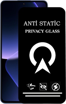 Kzy İletişim Xiaomi Mi 13t Pro Tam Kaplayan Anti Statik Görünmez Safir Ekran Koruyucu Hayalet Cam Sku: Mır8690010145178 Kzy İletişim Xiaomi Mi 13t Pro Tam Kaplayan Anti Statik Görünmez Safir Ekran Koruyucu Hayalet Cam Sku: Mır8690010145178
