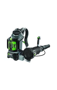 Ego Power LB6002E Kit Akülü Üfleme Makinesi