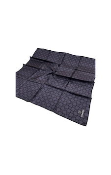 Vissona Twill İpek Eşarp - 51495 - 0029 - 17242 - 0037-0015 Vissona Twill İpek Eşarp - 51495 - 0029 - 17242 - 0037-0015
