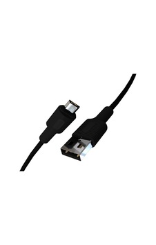 Remorax Micro Usb Hızlı Şarj Kablosu Siyah + Siyah Uç 120 Cm Sku: Zeus8690010138668 Remorax Micro Usb Hızlı Şarj Kablosu Siyah + Siyah Uç 120 Cm Sku: Zeus8690010138668