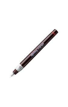 Rotring Isograph Rapido Kalemi 0.25 Mm 1903398 Rotring Isograph Rapido Kalemi 0.25 Mm 1903398