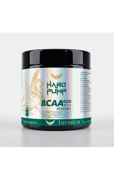 Bcaa Pro 4:1:1 300 G 60 Service Bcaa Pro 4:1:1 300 G 60 Service