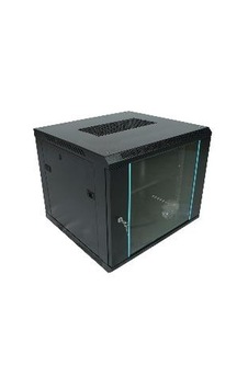 Racksan Mt-6609s 9u Duvar Tipi Kabinet Demonte 500 600 600 Raf - 6lı Priz Dahil Racksan Mt-6609s 9u Duvar Tipi Kabinet Demonte 500 600 600 Raf - 6lı Priz Dahil