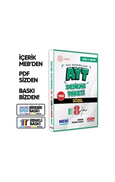 2026 YKS-AYT MEBİ ONLİNE Güncel SÖZEL 8li Seri Deneme Fasikül Paketi (A4 Boyut Renkli) BASKI ÜCRETİ2026 YKS-AYT MEBİ ONLİNE Güncel SÖZEL 8li Seri Deneme Fasikül Paketi (A4 Boyut Renkli) BASKI ÜCRETİ 2026 YKS-AYT MEBİ ONLİNE Güncel SÖZEL 8li Seri Deneme Fasikül Paketi (A4 Boyut Renkli) BASKI ÜCRETİ2026 YKS-AYT MEBİ ONLİNE Güncel SÖZEL 8li Seri Deneme Fasikül Paketi (A4 Boyut Renkli) BASKI ÜCRETİ