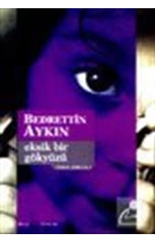 Toplu Şiirleri 1 (1970-90) - Bedrettin Aykın - Belge Yayınları Toplu Şiirleri 1 (1970-90) - Bedrettin Aykın - Belge Yayınları