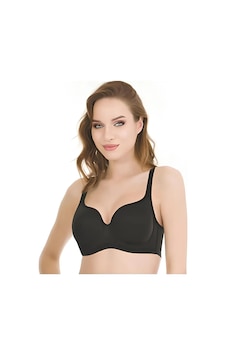 Le Jardin 9720-qulat Amanda Toparlayıcı Telli Ultra Soft Sütyen C Cup Beyaz Le Jardin 9720-qulat Amanda Toparlayıcı Telli Ultra Soft Sütyen C Cup Beyaz