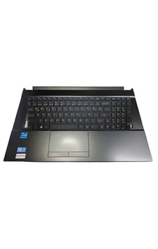 Monster Abra A7 V13.3 Üst Kasa Klavye Dahil Monster Abra A7 V13.3 Üst Kasa Klavye Dahil