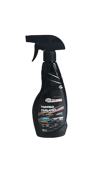 Torpido Par. Süt Silikon 500 Ml 1 Adet Torpido Par. Süt Silikon 500 Ml 1 Adet