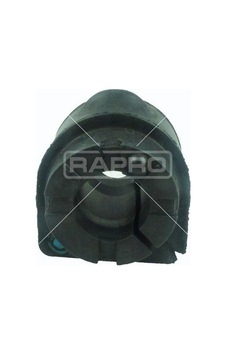 Viraj Demir Lastiği, Freelander 2 / Range Rover Evoque / Arka Viraj Demir Lastiği, Freelander 2 / Range Rover Evoque / Arka