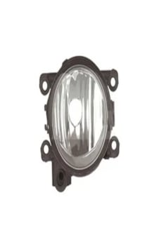 Renault Clıo Iv 15 Sis Farı Sağ Sol Rn9526 261550885r Zenon Ampul Yok Renault Clıo Iv 15 Sis Farı Sağ Sol Rn9526 261550885r Zenon Ampul Yok