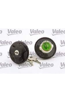 Valeo Yakit Depo Kapagi Alfa Romeo 156 502825268 Valeo Yakit Depo Kapagi Alfa Romeo 156 502825268
