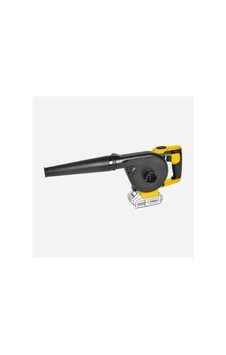 Akülü Hava Üfleme 18v Aküsüz Rtrmax X-lıon - Rtx1880b Akülü Hava Üfleme 18v Aküsüz Rtrmax X-lıon - Rtx1880b