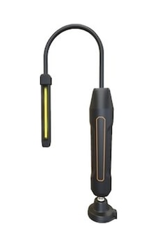 Nttools Ntle4013 600+200lm Esnek Başlıklı Ledli Oto Tamir Feneri Nttools Ntle4013 600+200lm Esnek Başlıklı Ledli Oto Tamir Feneri