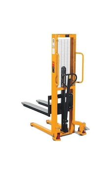 Biglift Rm-Sfhd1025 Manuel İstifleme Makinesi 1000 KG