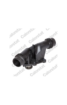 Vernet Th6494.85j Termostat 85 Bmw M47 E46 E39 11532247019 - Vernet Th6494.85j Termostat 85 Bmw M47 E46 E39 11532247019 -