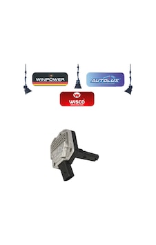 Yağ Seviye Sensörü Vw Golf 4 - Bora - T4 - Passat - Audi A6 1998-2005 1j0907660b Yağ Seviye Sensörü Vw Golf 4 - Bora - T4 - Passat - Audi A6 1998-2005 1j0907660b