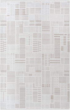 Merinos Halı Arden 79431 082 Diğer Merinos Halı Arden 79431 082 Diğer