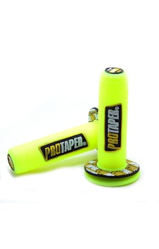 Protaper Motosiklet Elcik Takımı Sarı - Her Motora Uyumlu - Universal Sarı Protaper Motosiklet Elcik Takımı Sarı - Her Motora Uyumlu - Universal Sarı