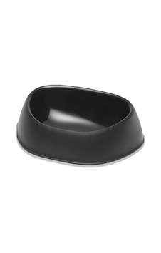 Moderna Sensibowl Köpek Mama ve Su Kabı 350 ML Moderna Sensibowl Köpek Mama ve Su Kabı 350 ML