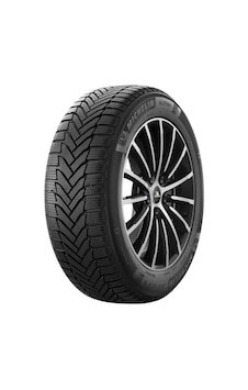 Michelin Alpin 6 215/60r16 99h XL M+s 3pmsf Kış Lastiği 2023 Michelin Alpin 6 215/60r16 99h XL M+s 3pmsf Kış Lastiği 2023