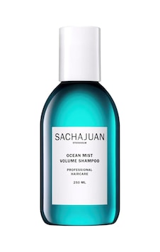Sachajuan Ocean Mist Shampoo Şampuan 250ml Sachajuan Ocean Mist Shampoo Şampuan 250ml