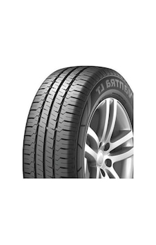 Hankook 235/65 R16c 121/119r Ra18 Vantra Hankook Yaz Lastiği 2026