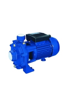 Santrifüj Pompa-Yatay 2 Kademe-5,5Hp-380V-Bakırsargı%%,Endüstriyel-2Kst550-Dik 80Mt-13 M3/S Santrifüj Pompa-Yatay 2 Kademe-5,5Hp-380V-Bakırsargı%%,Endüstriyel-2Kst550-Dik 80Mt-13 M3/S