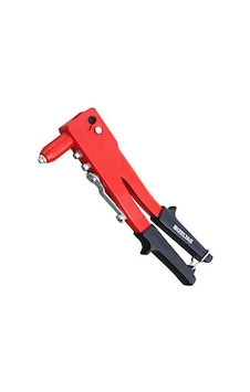 İzeltaş 6195 26 0260 260 Mm Perçin Tabancası