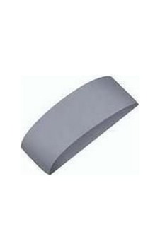 MUTLUSAN Balık Sırtı Kanal Sonlama Kapağı 90X20Mm MUTLUSAN Balık Sırtı Kanal Sonlama Kapağı 90X20Mm