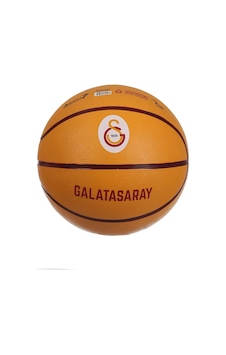 Avessa Lisanslı Gs-7021 Galatasaray Basketbol Topu Rose Avessa Lisanslı Gs-7021 Galatasaray Basketbol Topu Rose