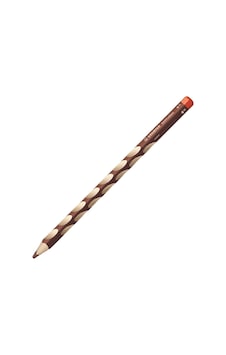 Stabılo Easycolors Açık Kahve Sağ Çok Renkli Stabılo Easycolors Açık Kahve Sağ Çok Renkli