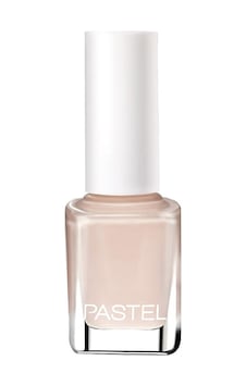 Pastel Oje No:27 Pastel Oje No:27