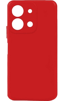 Kvy Vivo Y36 4g Mat Silikon Kılıf