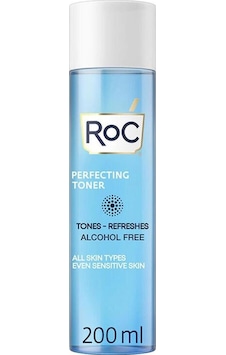 Perfecting Toner Canlandırıcı Tonik 200ml