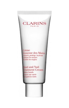 Clarins Creme Jeunesse Des Mains El Bakımı 100 ML Clarins Creme Jeunesse Des Mains El Bakımı 100 ML
