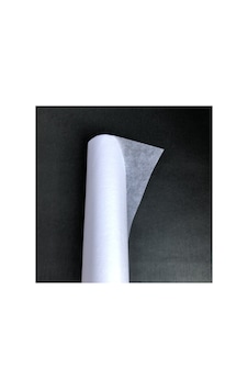 Tela Astar 10 Metre 70 Gr Eni 160 Cm Beyaz 70 Gr. Tela Astar 10 Metre 70 Gr Eni 160 Cm Beyaz 70 Gr.