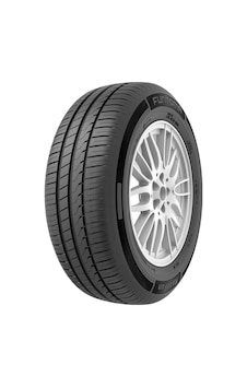 Funtoma 185/60r14 Tl 82h Roadfun Yaz Lastiği 2026 Funtoma 185/60r14 Tl 82h Roadfun Yaz Lastiği 2026