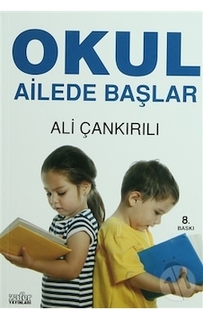 Zafer Grubu Okul Ailede Başlar Zafer Grubu Okul Ailede Başlar