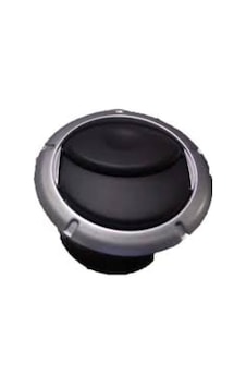 Dacia Sandero Logan Lodgy Kalorifer Havalandirma Izgarasi Krom 445124329 Dacia Sandero Logan Lodgy Kalorifer Havalandirma Izgarasi Krom 445124329