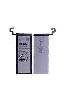 Samsung Uyumlu Galaxy Note 5 Batarya Eb-Bn920Abe 3000 Mah Samsung Uyumlu Galaxy Note 5 Batarya Eb-Bn920Abe 3000 Mah