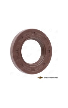 Skt Eksantrık Kapak Kecesı Partner Berlıngo Boxer Iı Jumper Iı P406 Expert Jumpy Dw1 IS00-SKT 041256-V Skt Eksantrık Kapak Kecesı Partner Berlıngo Boxer Iı Jumper Iı P406 Expert Jumpy Dw1 IS00-SKT 041256-V