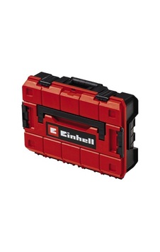 44x32x13 Cm Boyutlarında Evrensel Alet Depolama Çantası 44x32x13 Cm Boyutlarında Evrensel Alet Depolama Çantası