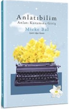 Anlatıbilim / Mieke Bal