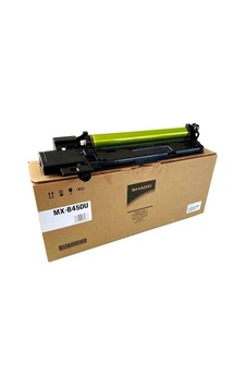 Tonersepeti Sharp Mx-b45du Mxb45du Drum Ünitesi Tonersepeti Sharp Mx-b45du Mxb45du Drum Ünitesi