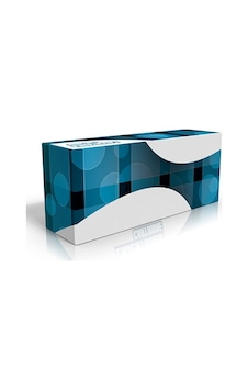 Uyumlu Hp 83a Toner Iki Adet Uyumlu Hp 83a Toner Iki Adet