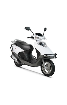Oem Vn50 Ön-arka Koruma Demiri Hensa Metal Oem Vn50 Ön-arka Koruma Demiri Hensa Metal