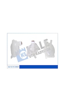 Kale 348825 Genleşme Yedek Su Deposu Renault Symbol Iıı 14 Express 21 Sandero Iı 13 Logan Iı 13 Duster 18 Clıo Iv 12 Captur Iı 20 1.0tce 1.2 1.2tce 1.3tce 1.5dci 1.6e-tech 217104354r Kale 348825 Genleşme Yedek Su Deposu Renault Symbol Iıı 14 Express 21 Sandero Iı 13 Logan Iı 13 Duster 18 Clıo Iv 12 Captur Iı 20 1.0tce 1.2 1.2tce 1.3tce 1.5dci 1.6e-tech 217104354r